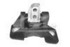VOLVO 9135178 Engine Mounting